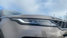 Land Rover Range Rover Evoque 1.5 P300e Evoque Edition 5dr Auto Hatchback